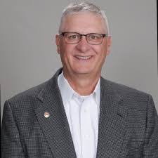 Matt Updike's Instagram, Twitter & Facebook