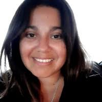 100+ perfiles de «Cameron»