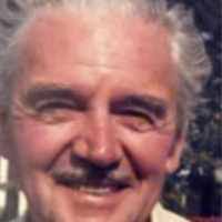 Stanley Henry Barton McDonald (1915–1999)