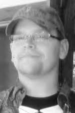 City of Ironwood offered $150,000 Christmas gift