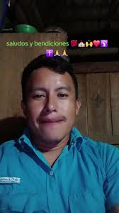 canto Q'eqchi abihomaqin lain