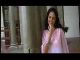 तो फिर इंतजार किस बात का है चमचे. Chan Chan From Munnabhai Mbbs Youtube