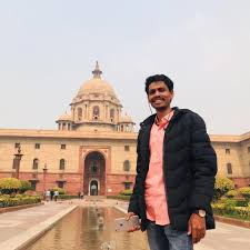 • watch tv9 marathi news (marathi) live from india. During Lockdown Maharashtra Has Cracked Down On Journalists And Media