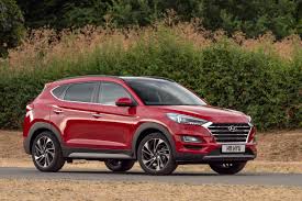 See 14 user reviews, 1 photos and great deals for 2019 hyundai tucson. Hyundai Tucson Facelift Introduces Mild Hybrid First Drive Company Car Reviews