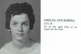 OHS 1959 "B" Classmates