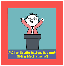If you don't find the meme you want, browse all the gif templates or upload and save your own animated template using the gif maker. Szemre Valo Vilag