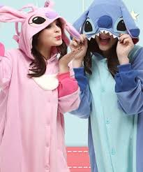 Great savings & free delivery / collection on many items. Funny And Quality Animal Onesies For Adults Kids Onesieshow