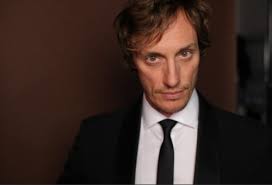 Young & Restless Comings & Goings — Hunter King, Michael Mealor & Kellen  Enriquez Out