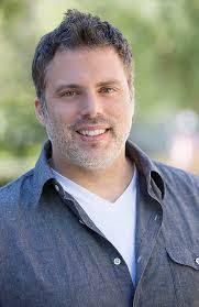 Eric Hasenauer's Instagram, Twitter & Facebook