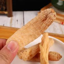 Image result for Gastrodia rwandensis