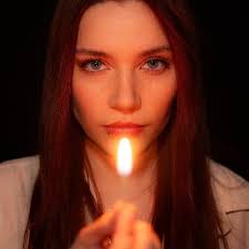 Emma Acuña Cruz (@emmacunacruz)