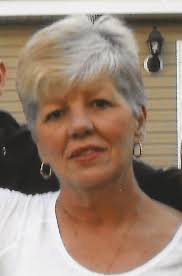 Debra Mae Echevarria