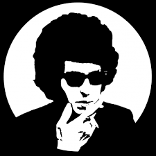 Handmade Oasis Lamp + Union Jack Shade