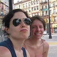 Birth of a Nation: A Comic Novel by Aaron McGruder