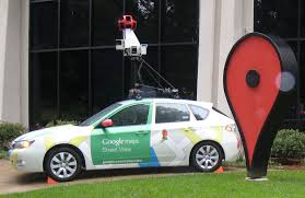Google street view world captures funny and interesting pictures discovered via google street view. Google Street View Wikiwand