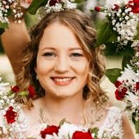 30+ "Sara Narvaez" profiles