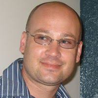 Aaron Levin Email & Phone Number