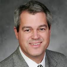 Thomas Daugherty's Instagram, Twitter & Facebook