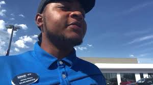 James “Bossman” Yancy