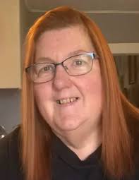 Obituary information for Janet Ruth Sidener