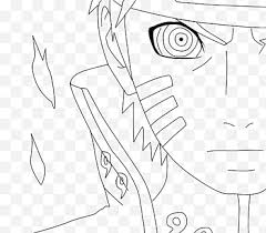 Usuarios que puedan alcanzar modo sabio perfecto. Sage Of The Six Paths Png Images Klipartz