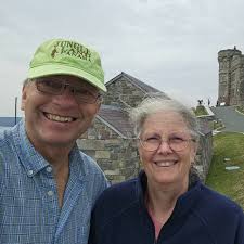 Is 5/16 inch tubing suitable for a single tap running into a bucket?