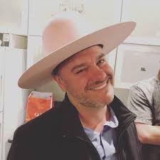 Danny Schaefer (@danny.schaefer) · Instagram 照片和视频