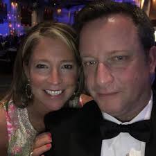 What are the issues with buying a home with a pool that you don't intend to  use?