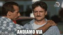 Check spelling or type a new query. Aldo Giovanni E Giacomo Gifs Tenor