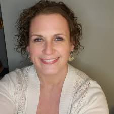 I thought my life was over when I seen this spider sitting next to me  🕷️☠️😂