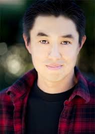 David Chen Fan Casting