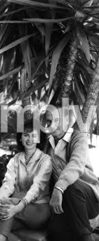 Cooper married new york socialite veronica rocky balfe. Gary Cooperat Home With Daughter Maria Cooperc 1957 C 1978 John Engstead Image 0809 0883 Most Iconic Images Of The 20th Century Mptv Images