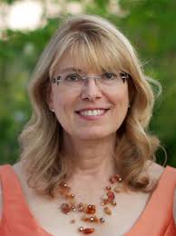 Mary Ann Duke Salzer