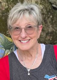 USA Racquetball is Pleased to Announce the Office of the Executive  Director. 👏🏼 Click below to learn more. → https://bit.ly/4iINEZT  #ThisIsRacquetball