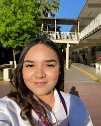 Karen Inés Piña (@kareninesp) • Instagram photos and videos