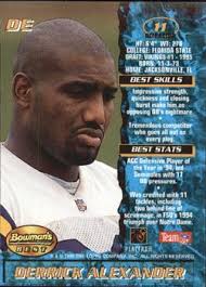 Derrick Alexander Gallery