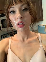 Cum Covered Porn Pic - EPORNER
