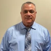 Eileen Bernal Email & Phone Number