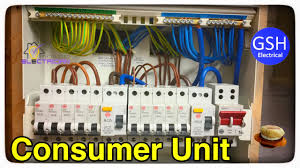 17th edition consumer unit wiring diagram wiring diagram. Volex Garage Unit Wiring Diagram Infiniti G35 Fuse Box Volvos80 Tukune Jeanjaures37 Fr
