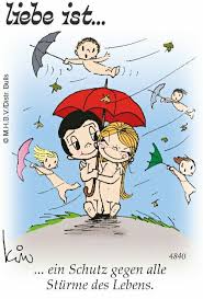 Pin Von Caballero Perez Angel Auf Blondie In 2020 Liebe Ist Cartoon Liebe Zitate Zum Thema Liebe