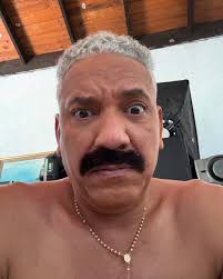 Pa gen lapè ak fanm kout 😟😂