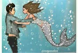 Wallpaper samsung galaxy j5 2016. Legends Of The Blue Sea Legend Of The Blue Sea Wallpaper Legend Of Blue Sea Sea Drawing