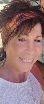 Headbands for thick, curly hair recommendations needed