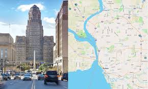 We did not find results for: 7 Top Campgrounds Near Buffalo New York According To Campers