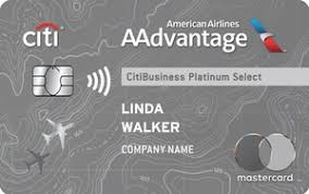 The best business credit card for startups is the ink business preferred® credit card because it offers 100,000 bonus points for spending $15,000 in the first 3 months. Best Credit Cards For Small Business In 2021 Awardwallet Blog
