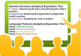 In june the grass is long and green. Contoh Soal Proverb Pilihan Ganda Beserta Jawabannya Dapatkan Contoh