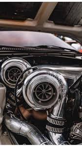 Also you can share or upload your favorite wallpapers. Turbo Wallpaper Posted By John Tremblay