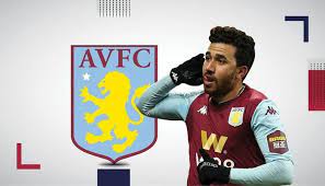 Aston villa f.c.)‏ هو نادي كرة قدم تأسس في 21 نوفمبر 1874، ويقع مقره في أستون بمدينة برمنغهام في إنجلترا. Upzt6u5duguatm
