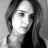 Gabrielle Donaldson's Instagram, Twitter & Facebook