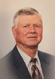 Melvin Jay Meadows Obituary March 31, 2023